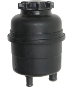 New Power Steering Reservoir 32411097164 for 2002-2006 Mini Cooper Base, S
