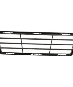 Sherman 8154A-99BG-0 Front Bumper Grille for 2012-2014 Toyota Camry