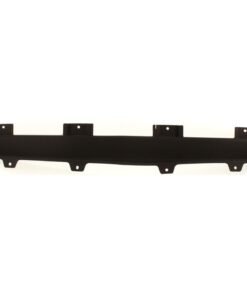 New Grille Insert 15823700 black for 2008-2012 Chevrolet Malibu LS, LT, LTZ