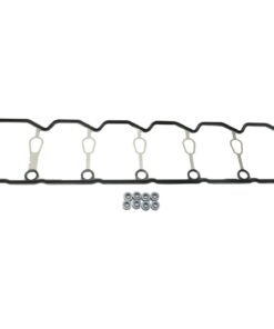 New Valve Cover Gasket set for 1999-2002 Dodge Ram 2500/3500 Base