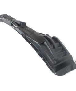 Front Fender Liner right side for 2014-2015 Mitsubishi Outlander Sport RVR