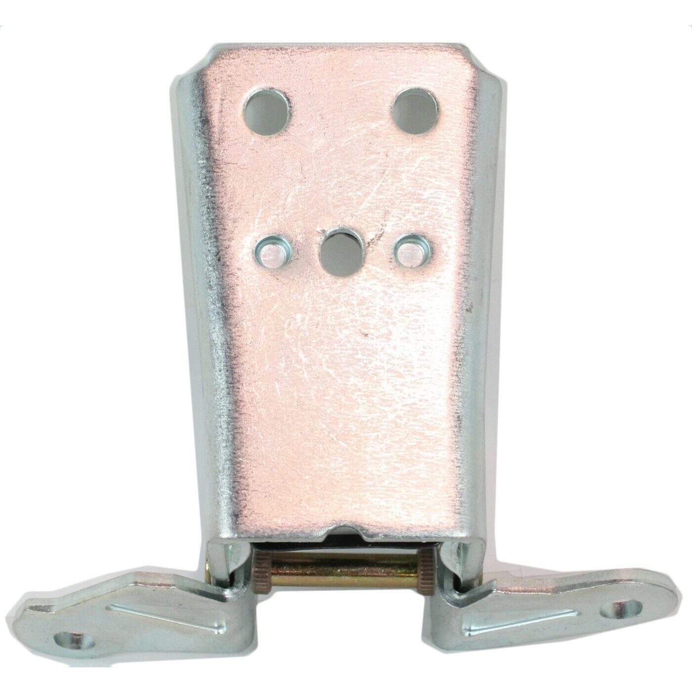 New Front Door Hinge E8TZ1522811A for 1980-1986 Ford Bronco & F-150