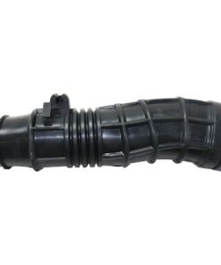 New Air Intake Hose 17228P0GA00 for 1995-1997 Honda Accord EX, LX Sedan