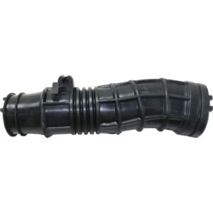 New Air Intake Hose 17228P0GA00 for 1995-1997 Honda Accord EX, LX Sedan