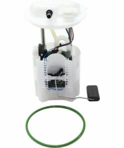 NEW Fuel Pump Module Assembly, E7272M for Town and Country / Grand Caravan 3.6L