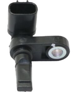 New ABS Speed Sensor left side for 2010-2020 Lexus GX460 Base, Premium