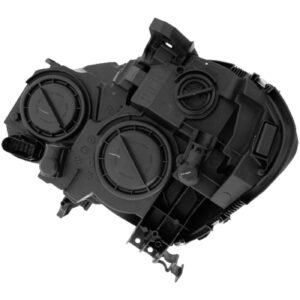 Headlight MB2503228 Halogen Right Side for 2015-2016 Mercedes Benz B250