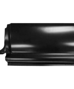 Sherman 8104-55A-1 Truck Cab Corner left side for 1989-1995 Toyota Pickup