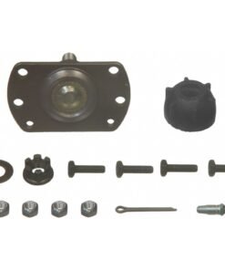Moog K5301 Front Ball Joint left right side for 1990-2001 Chevrolet Lumina FWD