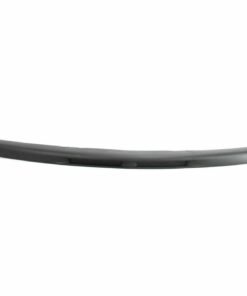 Front Bumper w/Filler Upper Cover for 1999-2006 Chevy Silverado, Suburban, Tahoe