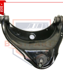NEW Front Control Arm w/ Ball Joint, Upper Left Side for Chevy & GMC C/K Series