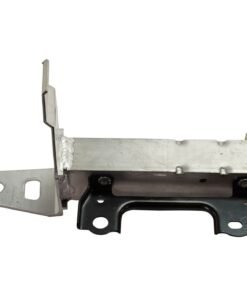 New Front Bumper Bracket 521030R040 driver left for 2019-2021 Toyota RAV4