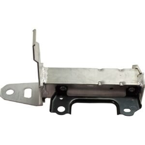 New Front Bumper Bracket 521030R040 driver left for 2019-2021 Toyota RAV4