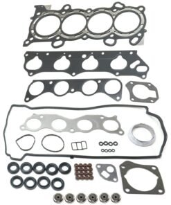 New Head Gasket Sets HS26337PT steel for 2004-2008 Acura TSX Base