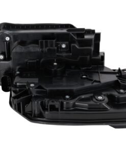 Front Door Lock Actuator 51217281931 Left Side for 2014-2019 BMW X5