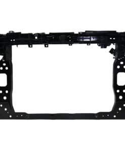 New Radiator Support Core CH1225300 for 2018-2021 Jeep Compass