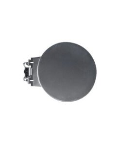 Sherman 901-52 Fuel Filler Door for 1999-2006 Chevrolet Silverado 1500