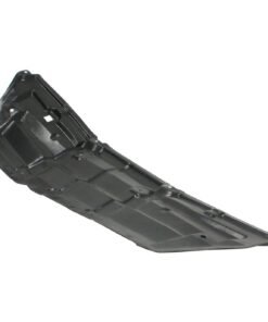 New Engine Splash Shield REPT310121 front for 2008-2010 Toyota Highlander