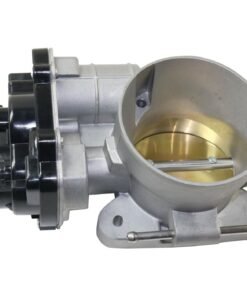 New Throttle Body 12570800 for 2003-2006 Cadillac Escalade ESV/EXT Base GAS