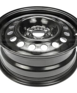 Dorman 939-146 Wheel steel for 2001-2005 Honda Civic