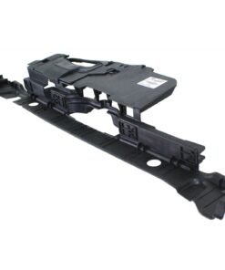 Radiator Support Cover GM1224100 for 2011-2014 Chevrolet Cruze Eco, LS, LT, LTZ