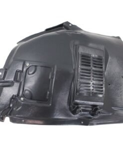 Front Fender Liner 51717899816 plastic right side for 2008-2013 BMW M3 Base