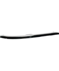 New Front Bumper Trim right side for 2019-2021 Honda Pilot Elite, Touring