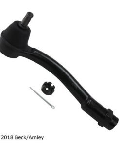 New Beck Arnley 101-6790 Tie Rod End front left outer for 2010-2013 Kia Soul