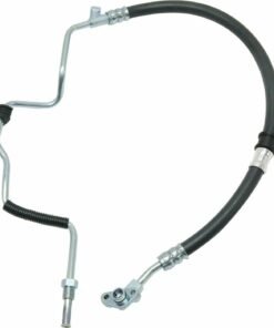 New Power Steering Hose 53713SJCA02 for 2006-2011 Honda Ridgeline