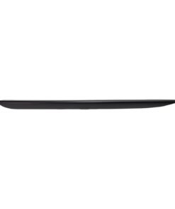 Rear Bumper Trim 5272406010 left side for 18-21 Toyota Camry SE/XSE/Hybrid SE
