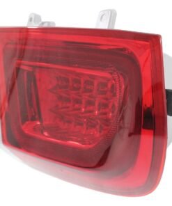 New Tail Light halogen right side for 2015-2021 Chrysler 300