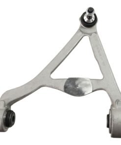 Rear Control Arm, Upper Right Side for 2002-2005 Ford Thunderbird / Lincoln LS
