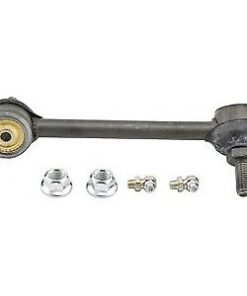 Moog K80583 Sway Bar Link front right side for 06-12 Chevrolet Colorado LT 4WD