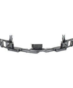 Front Headlight Mounting Panel, GM1041112, 10381173 for 04-08 Pontiac Grand Prix