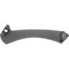 Grab Handle 51417230849 left side for 06-11 BMW 323i Base & 07-12 328i Base