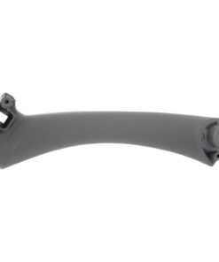 Grab Handle 51417230849 left side for 06-11 BMW 323i Base & 07-12 328i Base