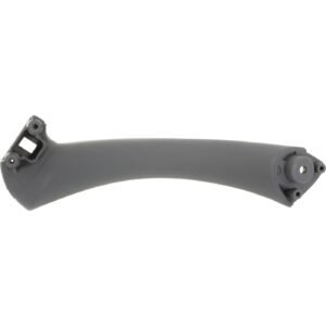 Grab Handle 51417230849 left side for 06-11 BMW 323i Base & 07-12 328i Base