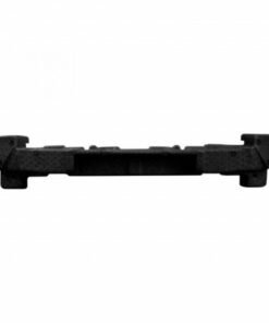 Sherman HYSANT19-84A-0 Front Bumper Absorber for 2019 Hyundai Santa Fe