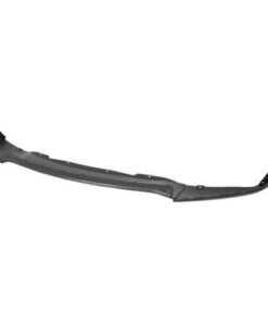Sherman 0068-22SQ-0 Bumper Valance front for 2014-2018 BMW X5
