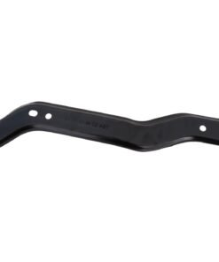 Front Fender Support NI1245111 Steel Right Side for 2017-2023 Nissan Titan