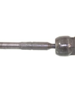 Beck Arnley 101-4841 Front Tie Rod End left right for 00-06 Toyota Tundra Base
