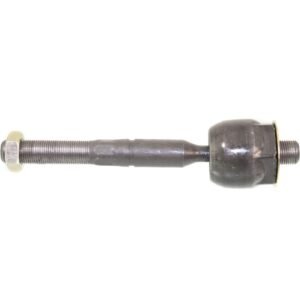 Beck Arnley 101-4841 Front Tie Rod End left right for 00-06 Toyota Tundra Base