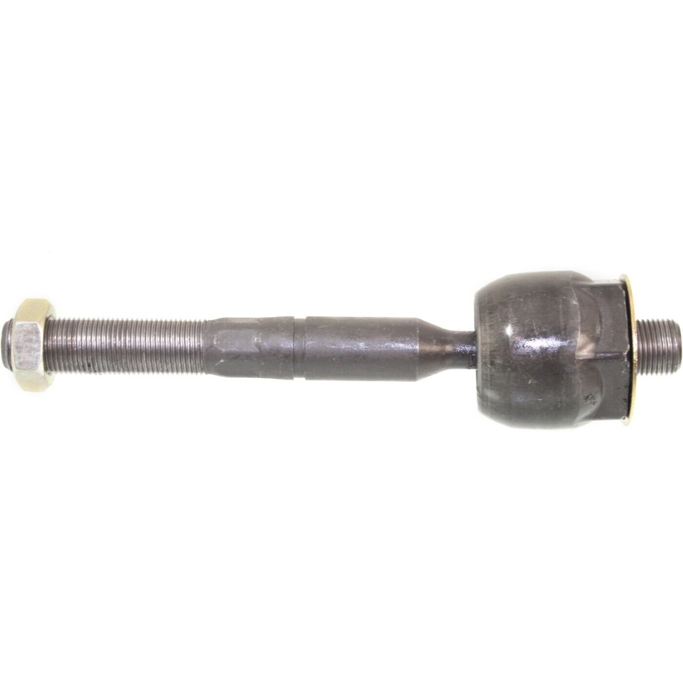 Beck Arnley 101-4841 Front Tie Rod End left right for 00-06 Toyota Tundra Base
