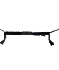 New Radiator Support GM1225356 upper for 2012-2018 Chevrolet Sonic LS, LT