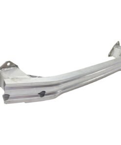 New Rear Bumper Reinforcement GM1106707 39070204 aluminum for Chevrolet Cruze