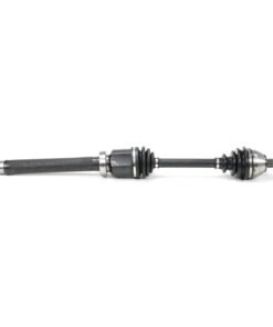 TrueDrive ARBF507103 Front Axle Assembly Right Side for 2005-2006 Ford Focus