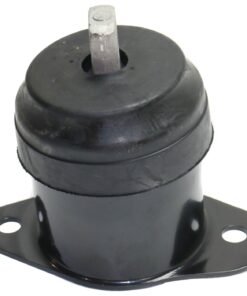 New Front Motor Engine Mount right side for 2003-2007 Honda Accord EX, LX