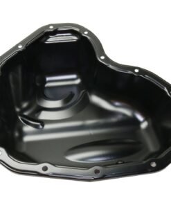 New Oil Pan 21010V030 1210136050 for 2009-2018 Toyota RAV4 Limited