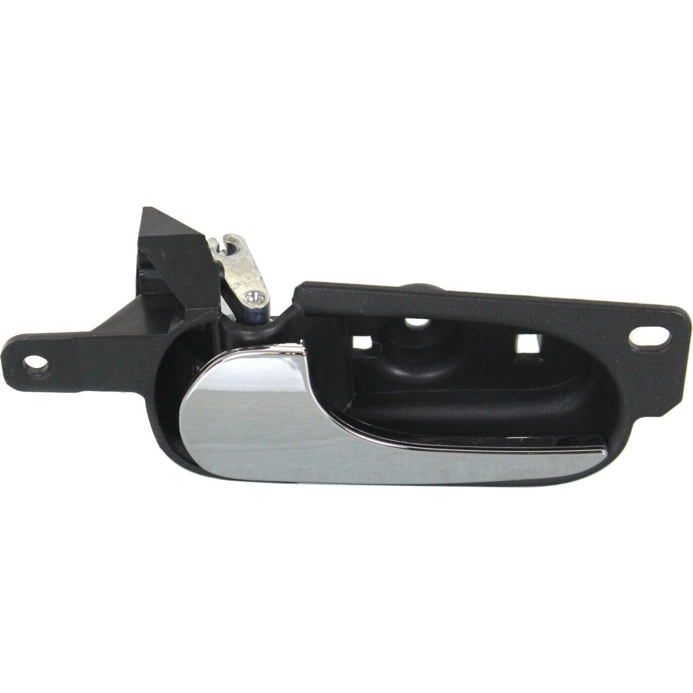 New Rear Interior Door Handle left side for 2006-2011 Buick Lucerne CX, CXL