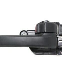 New Interior Door Handle TO1353174 right side for 2014-2021 Toyota Tundra SR